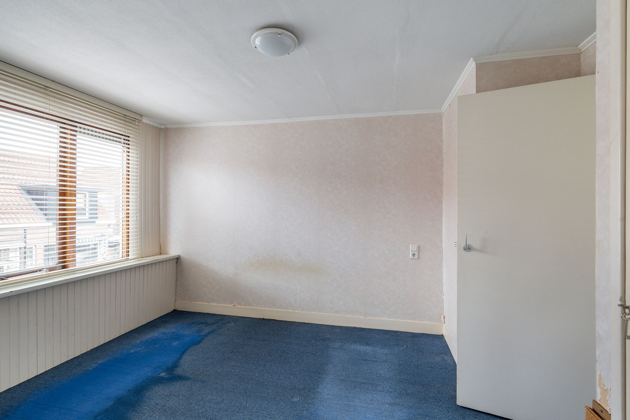 Foto 27 van Leliestraat 4