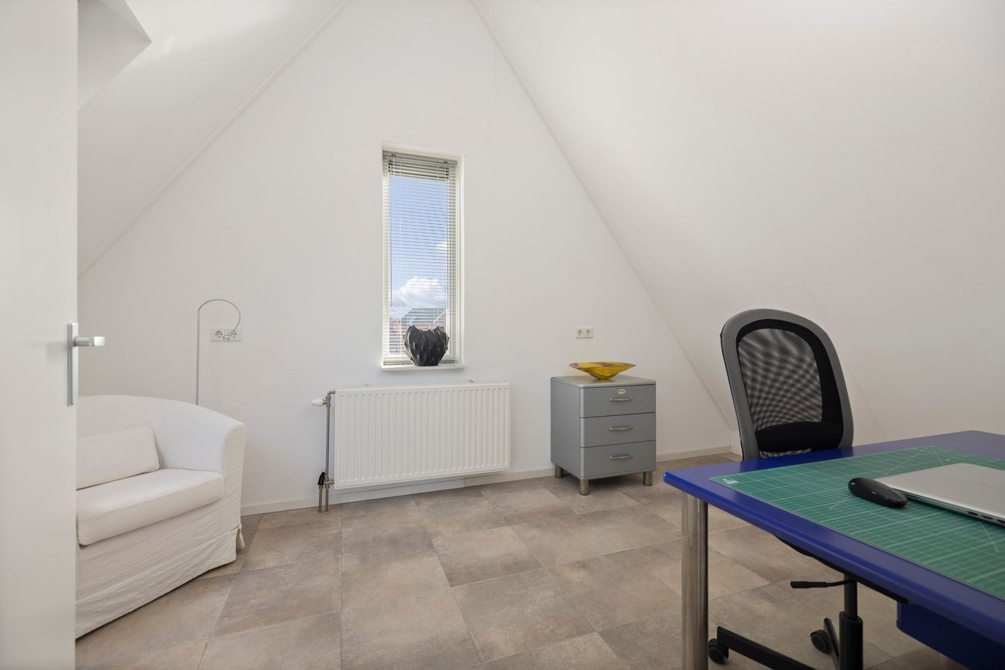 Foto 40 van Philip van Praagstraat 6