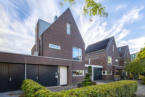 Philip van Praagstraat thumbnail