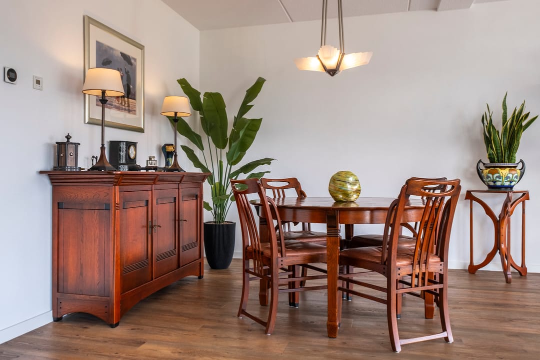 Foto 16 van Philip van Praagstraat 6