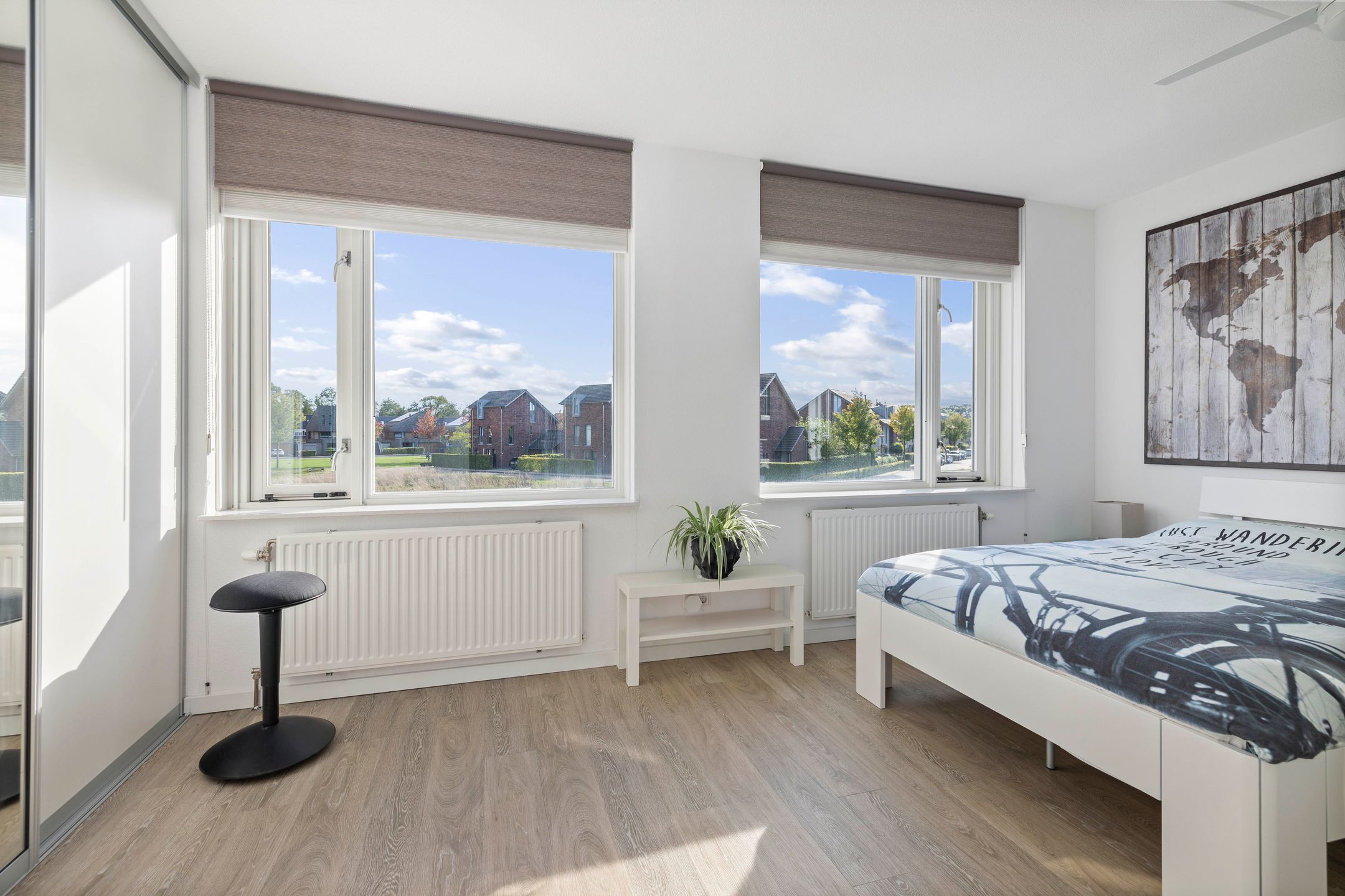 Foto 30 van Philip van Praagstraat 6