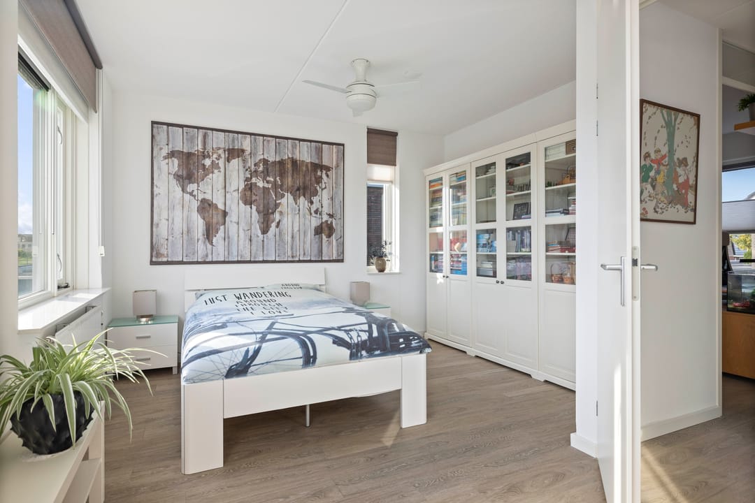 Foto 32 van Philip van Praagstraat 6