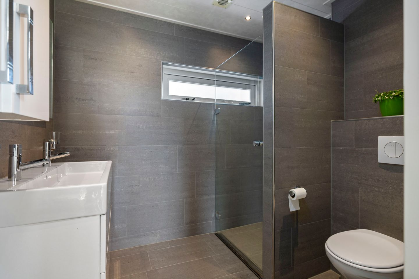 Foto 34 van Philip van Praagstraat 6