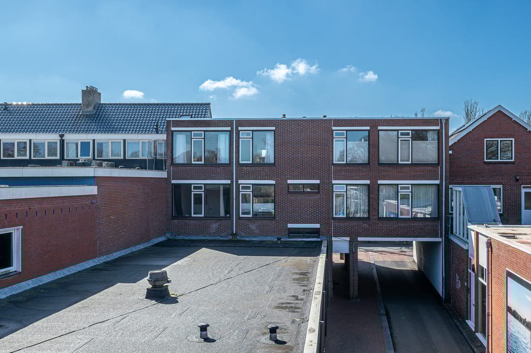 Foto 28 van Rijksstraatweg 204-D