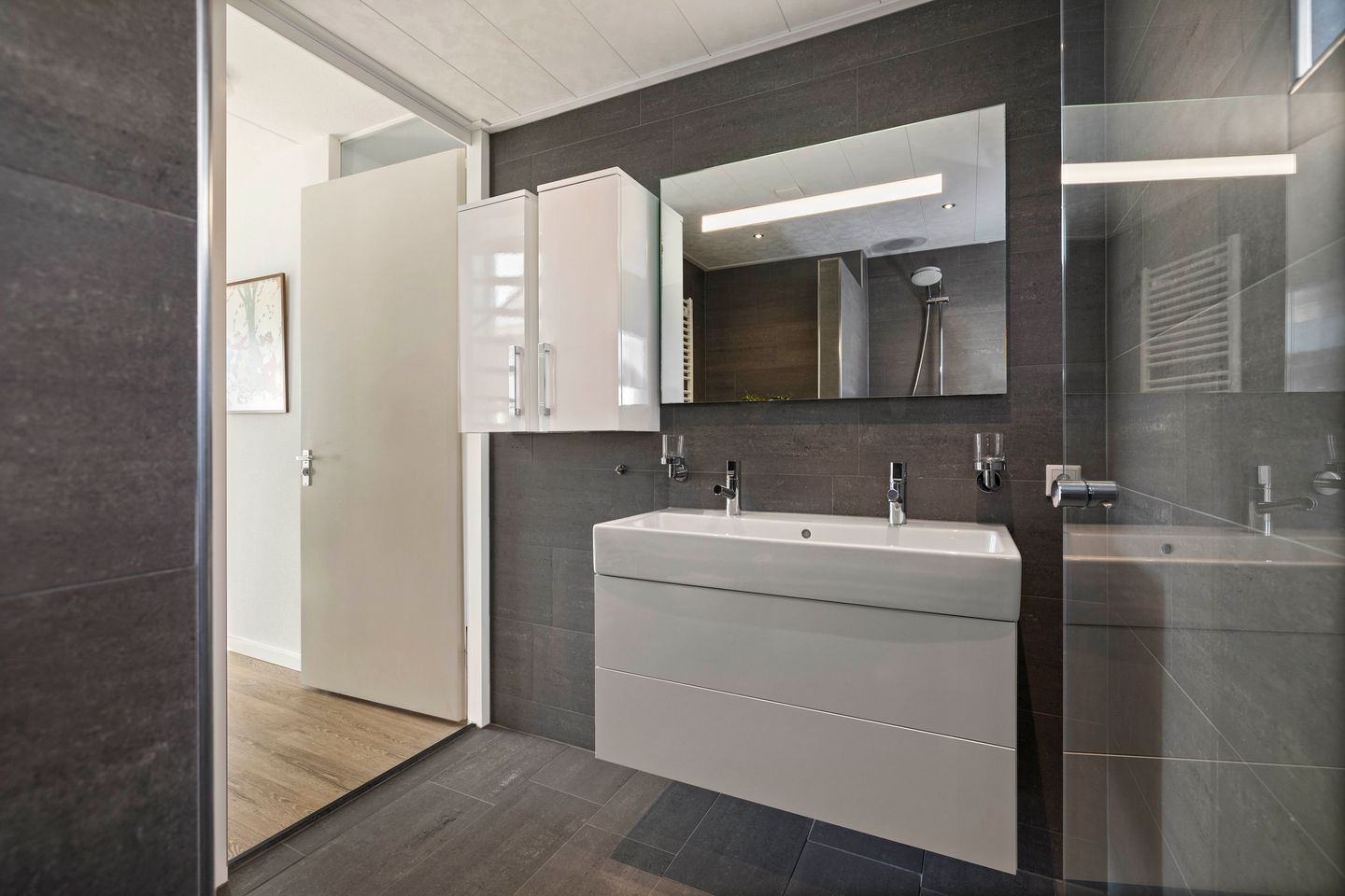 Foto 35 van Philip van Praagstraat 6