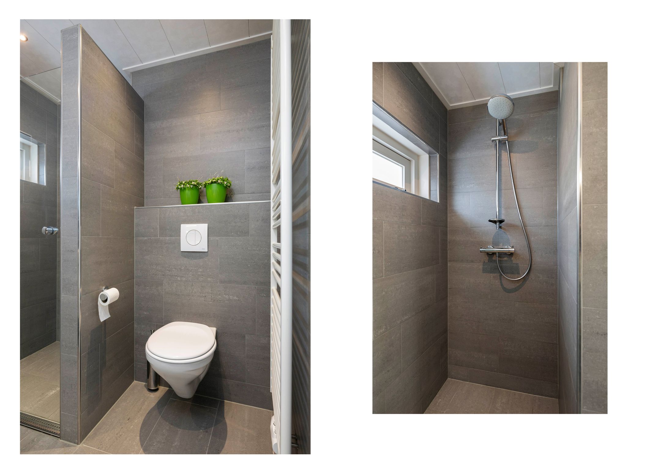 Foto 36 van Philip van Praagstraat 6