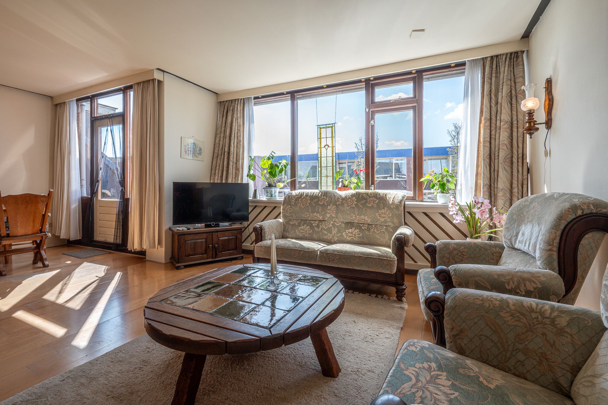 Foto 15 van Rijksstraatweg 204-D