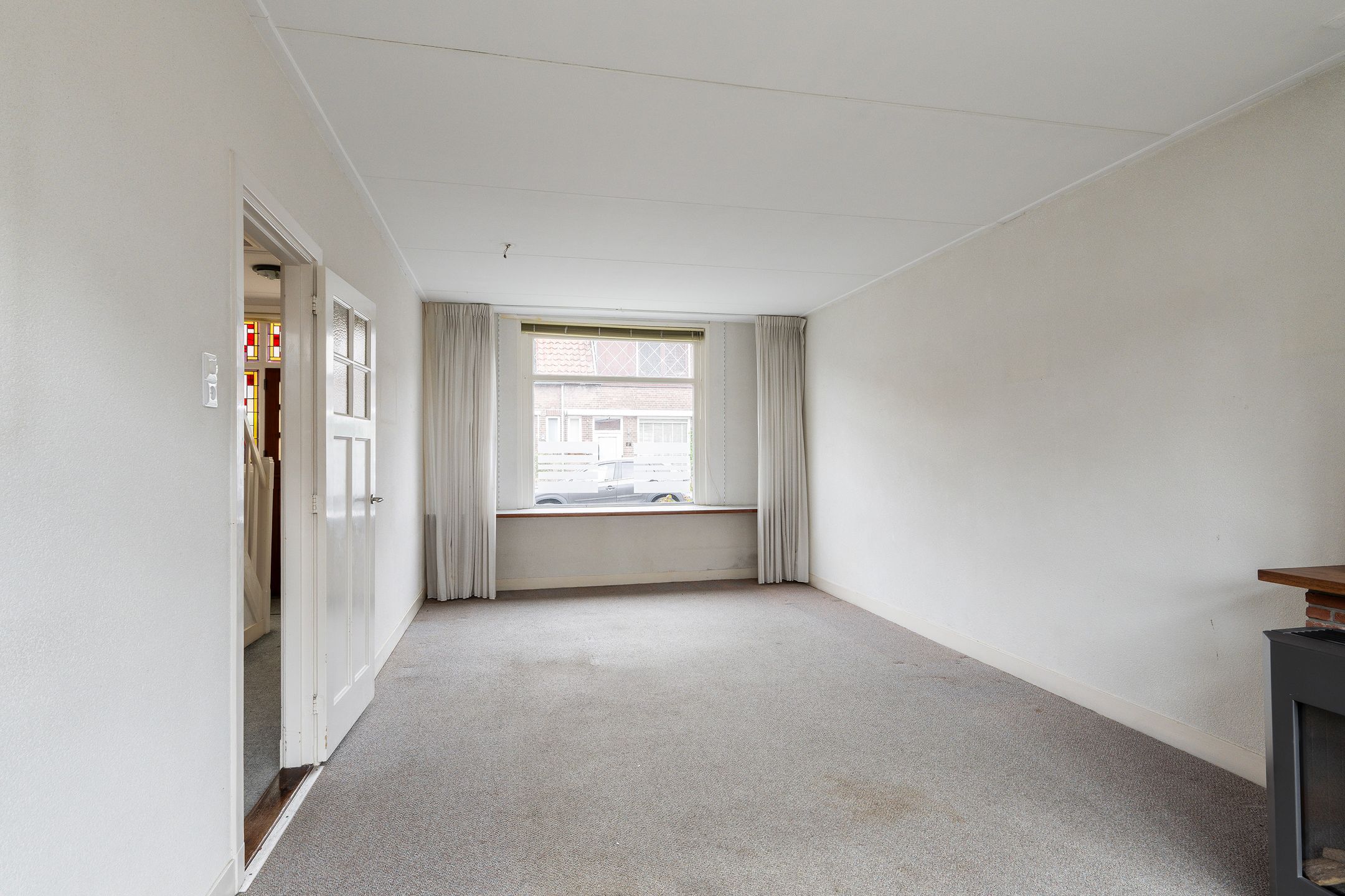 Foto 12 van Leliestraat 4