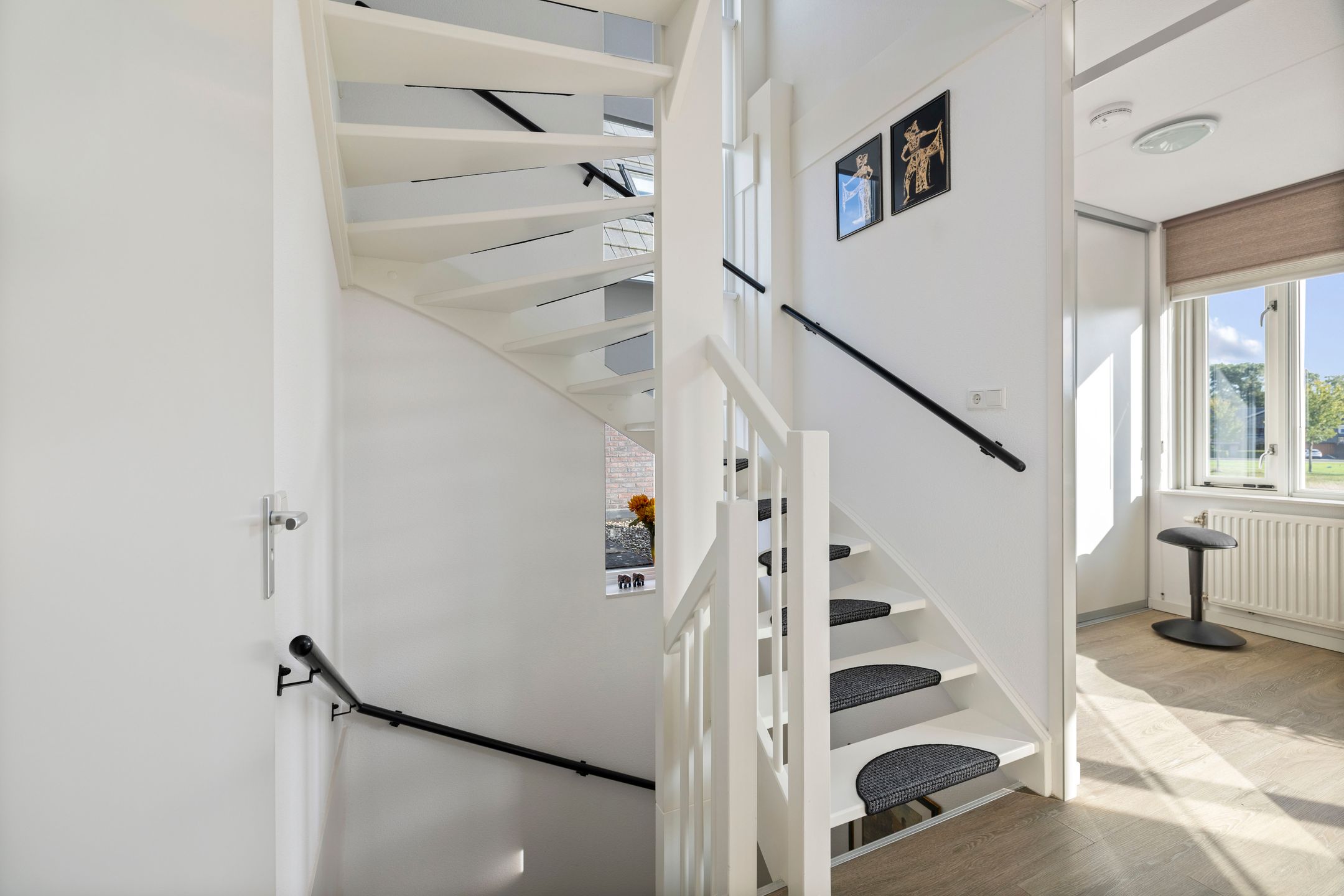 Foto 33 van Philip van Praagstraat 6