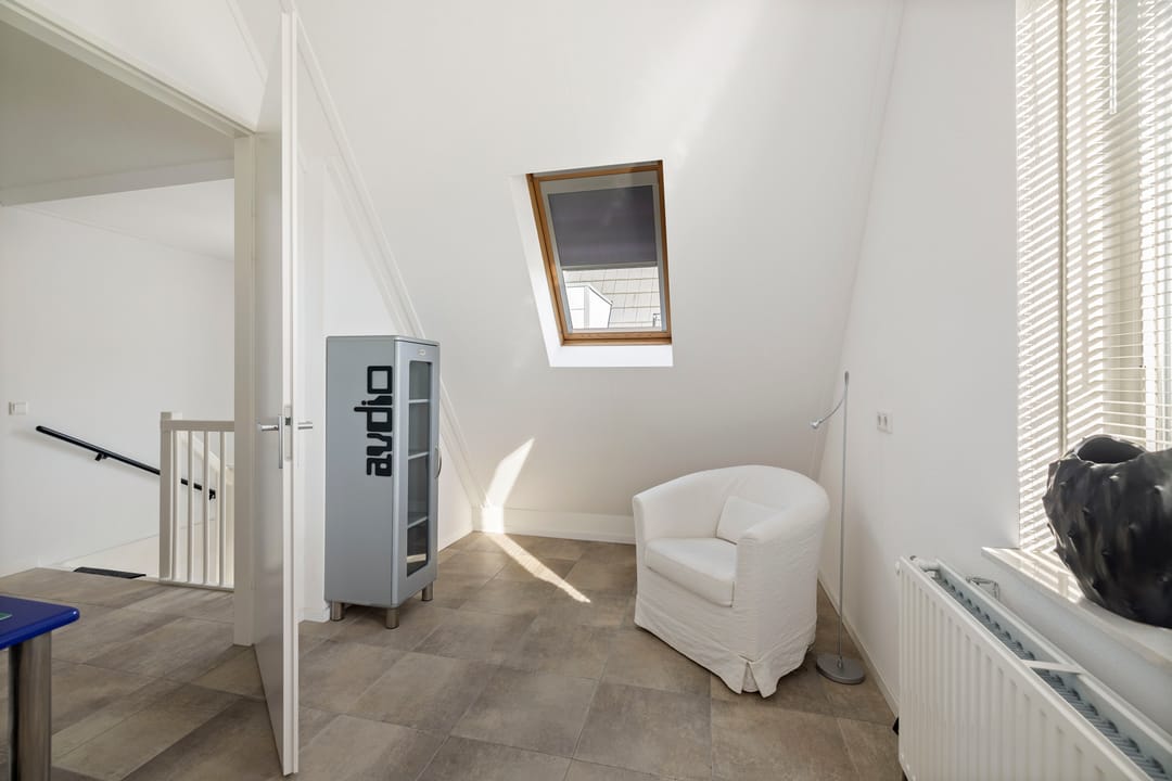 Foto 41 van Philip van Praagstraat 6