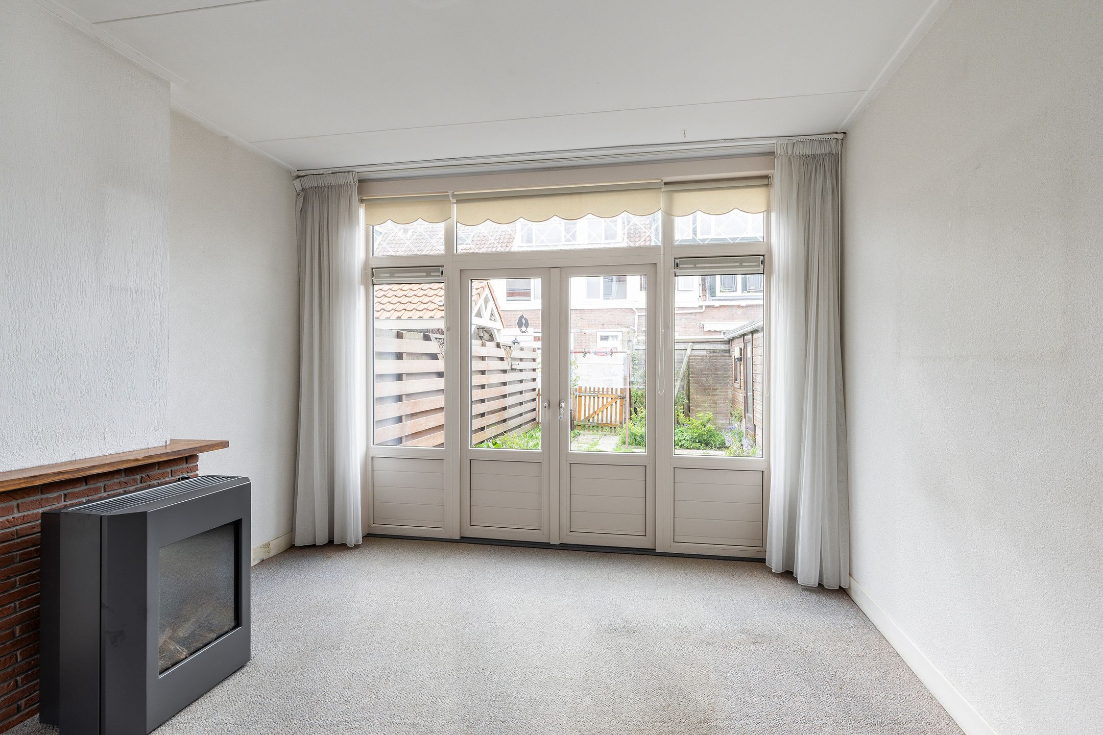 Foto 15 van Leliestraat 4