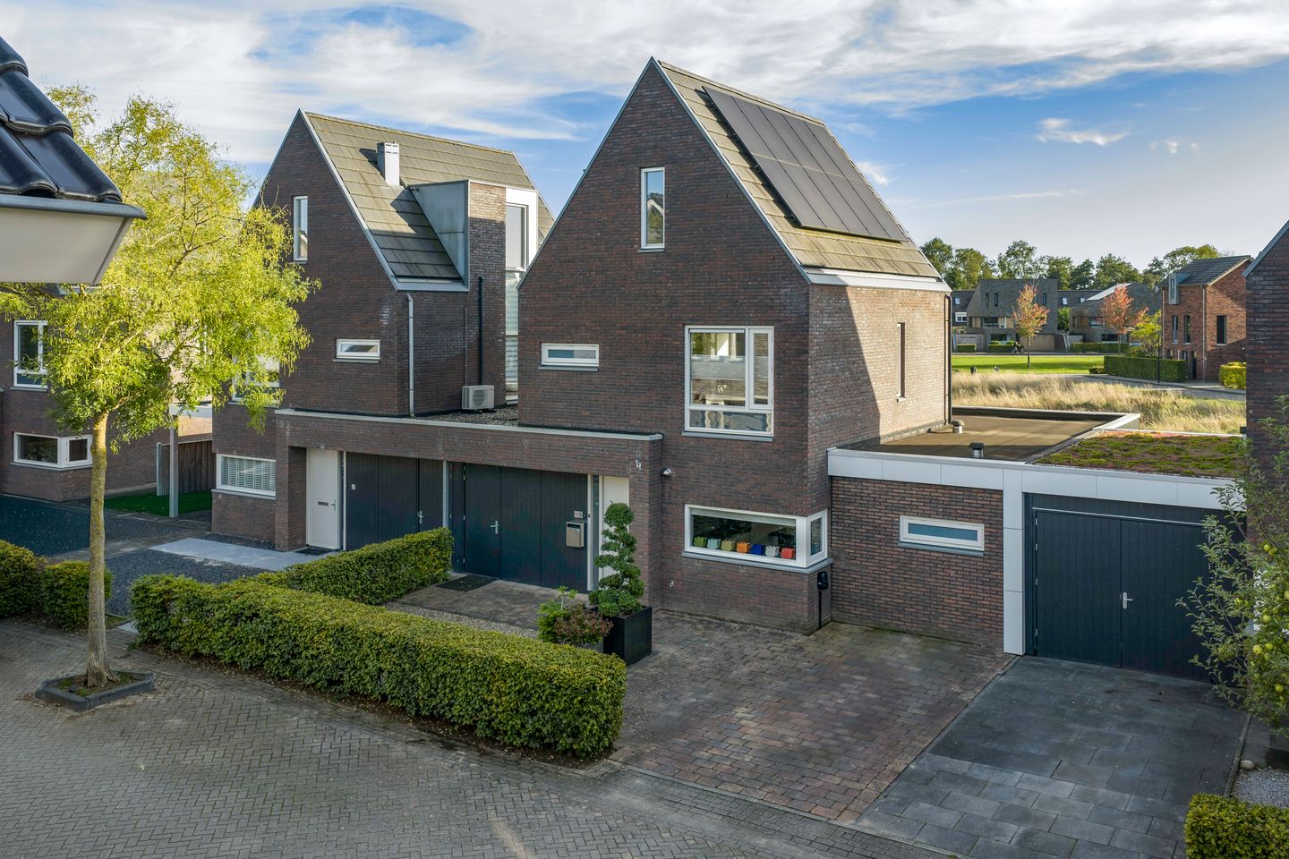 Foto 44 van Philip van Praagstraat 6