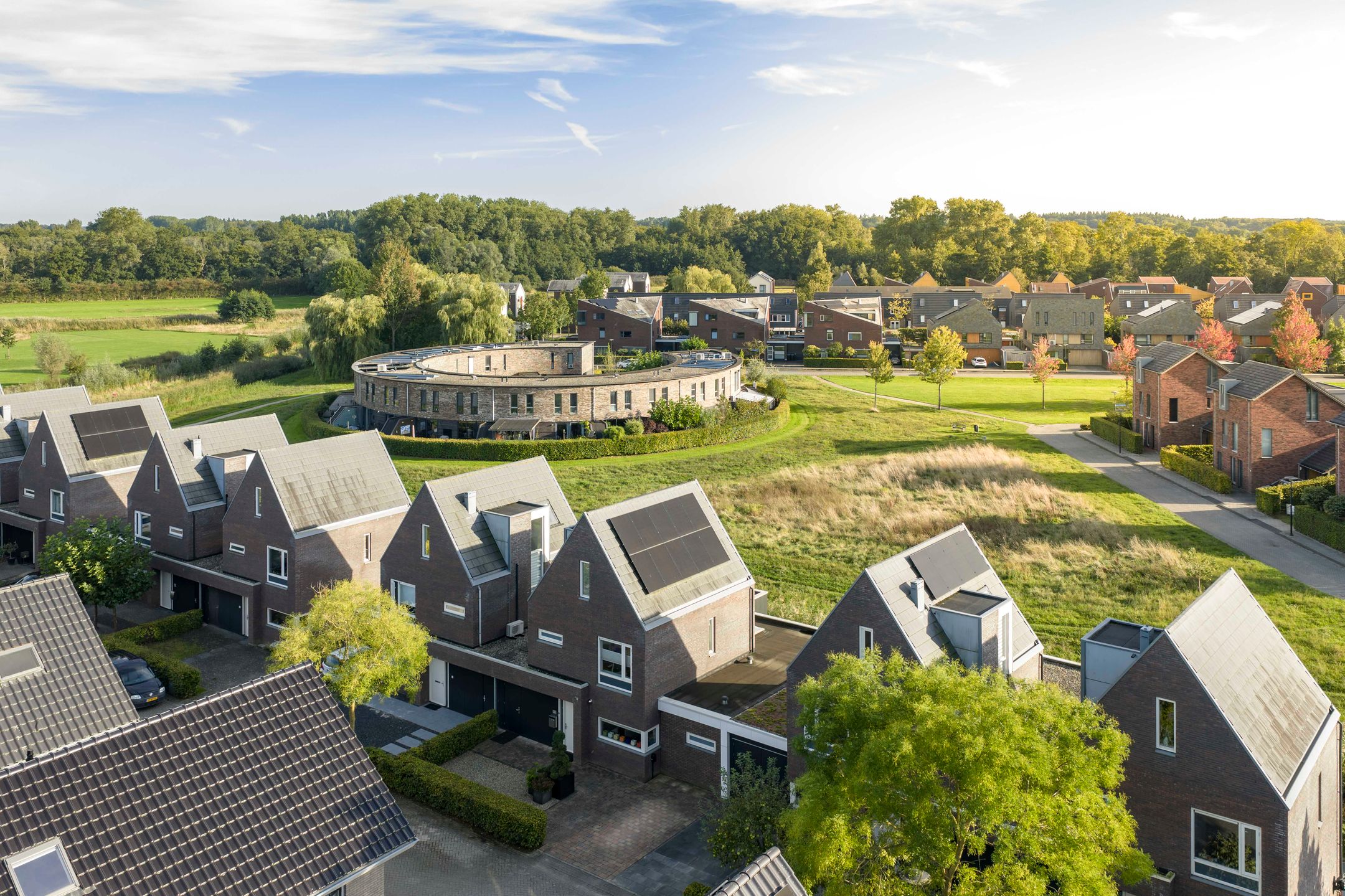 Foto 45 van Philip van Praagstraat 6