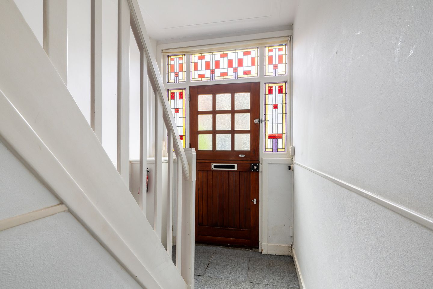 Foto 10 van Leliestraat 4