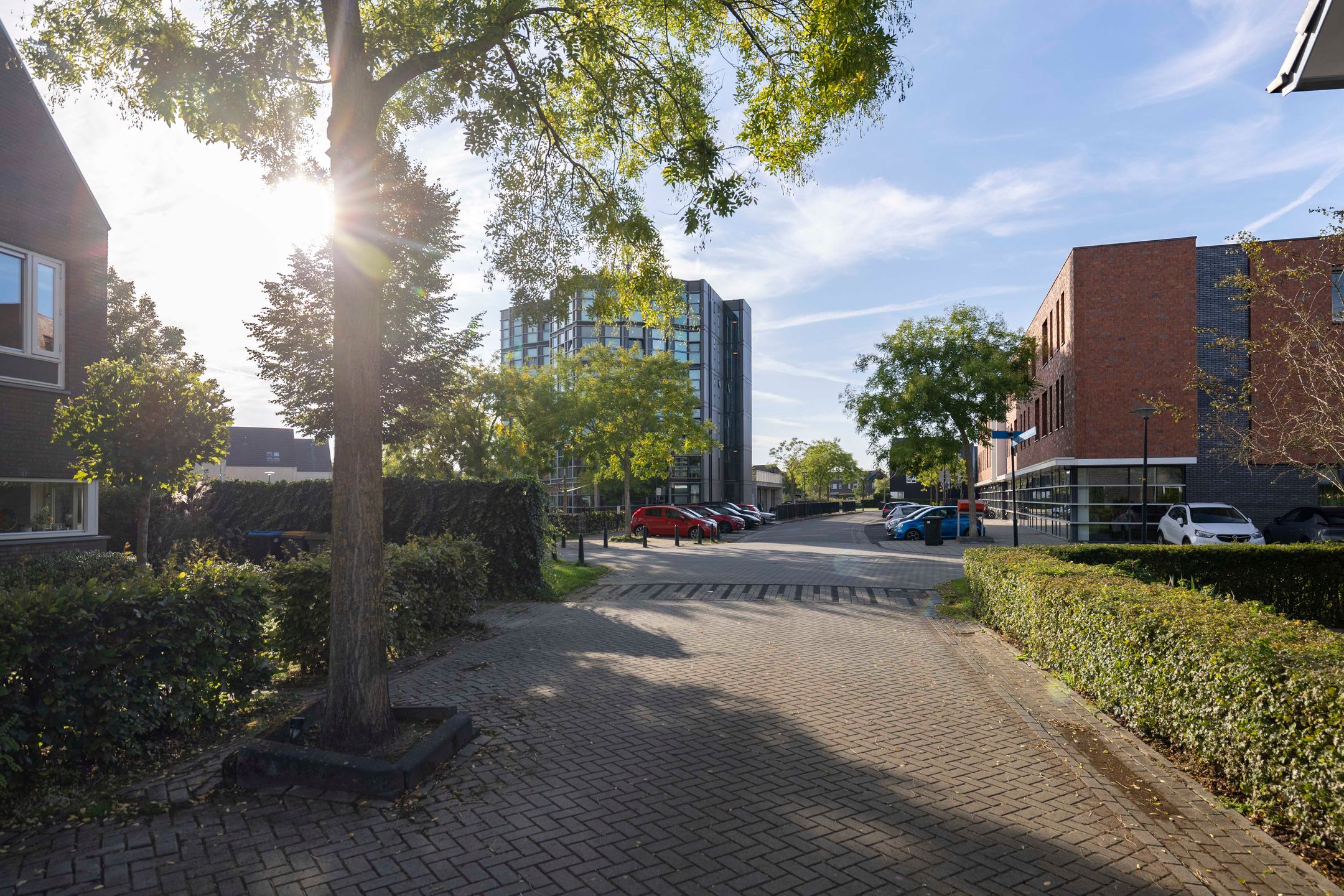 Foto 51 van Philip van Praagstraat 6