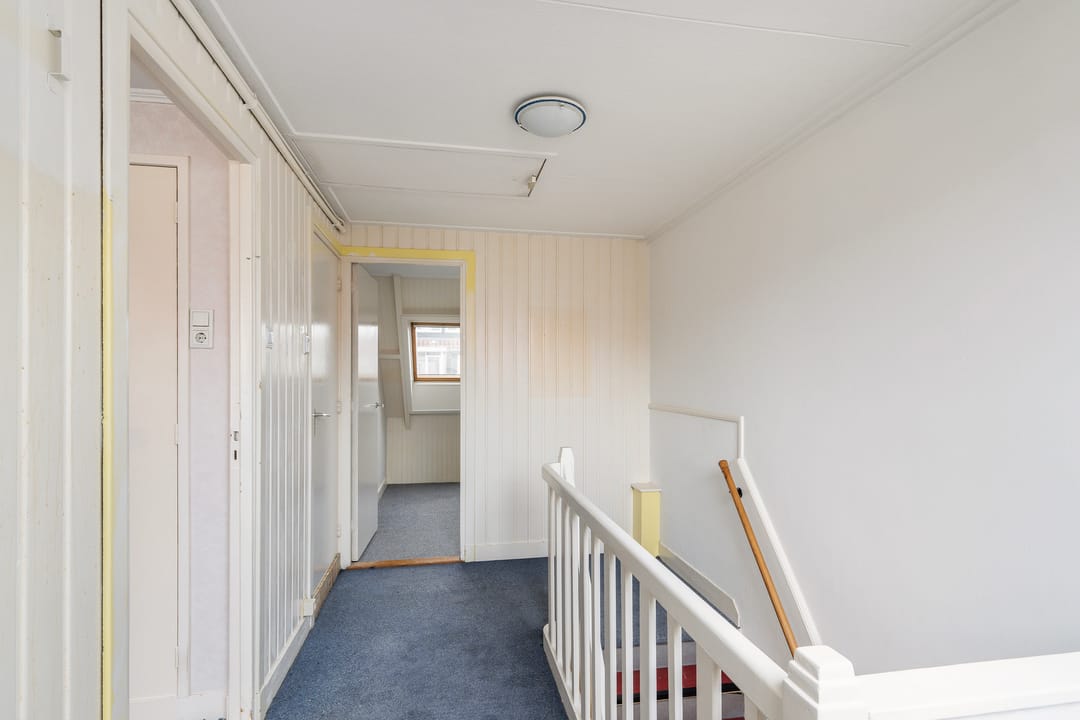 Foto 22 van Leliestraat 4