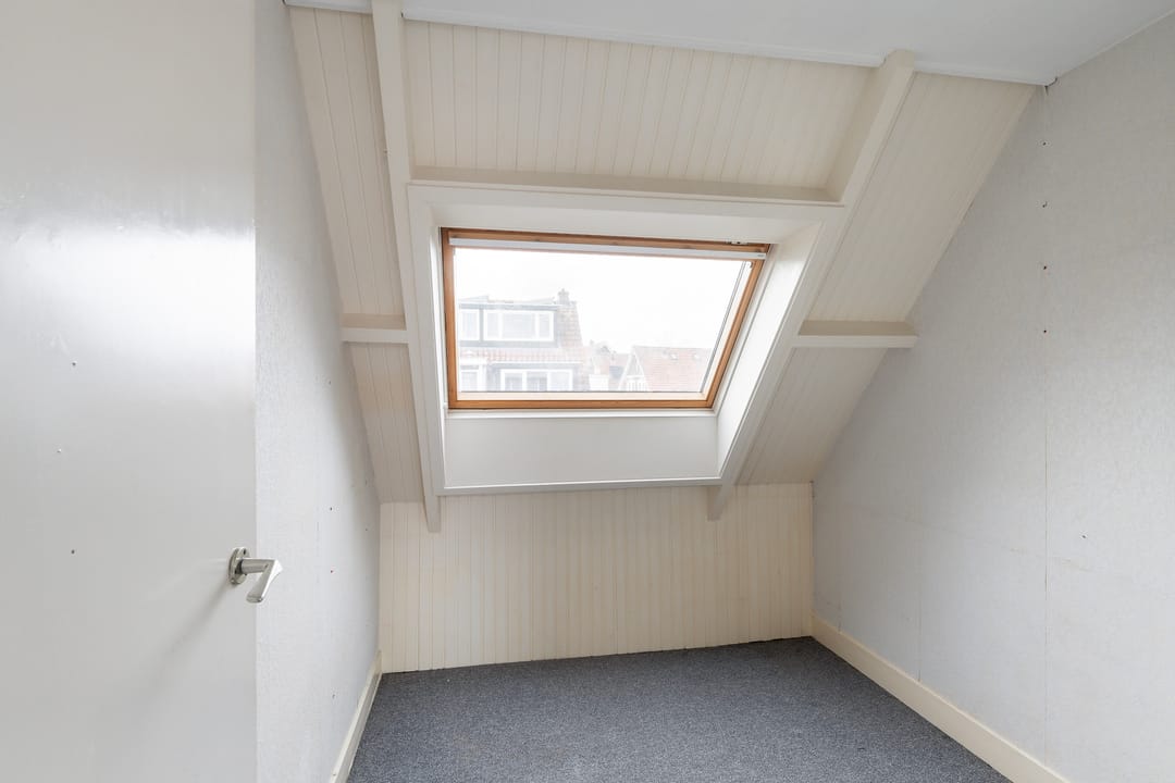 Foto 28 van Leliestraat 4