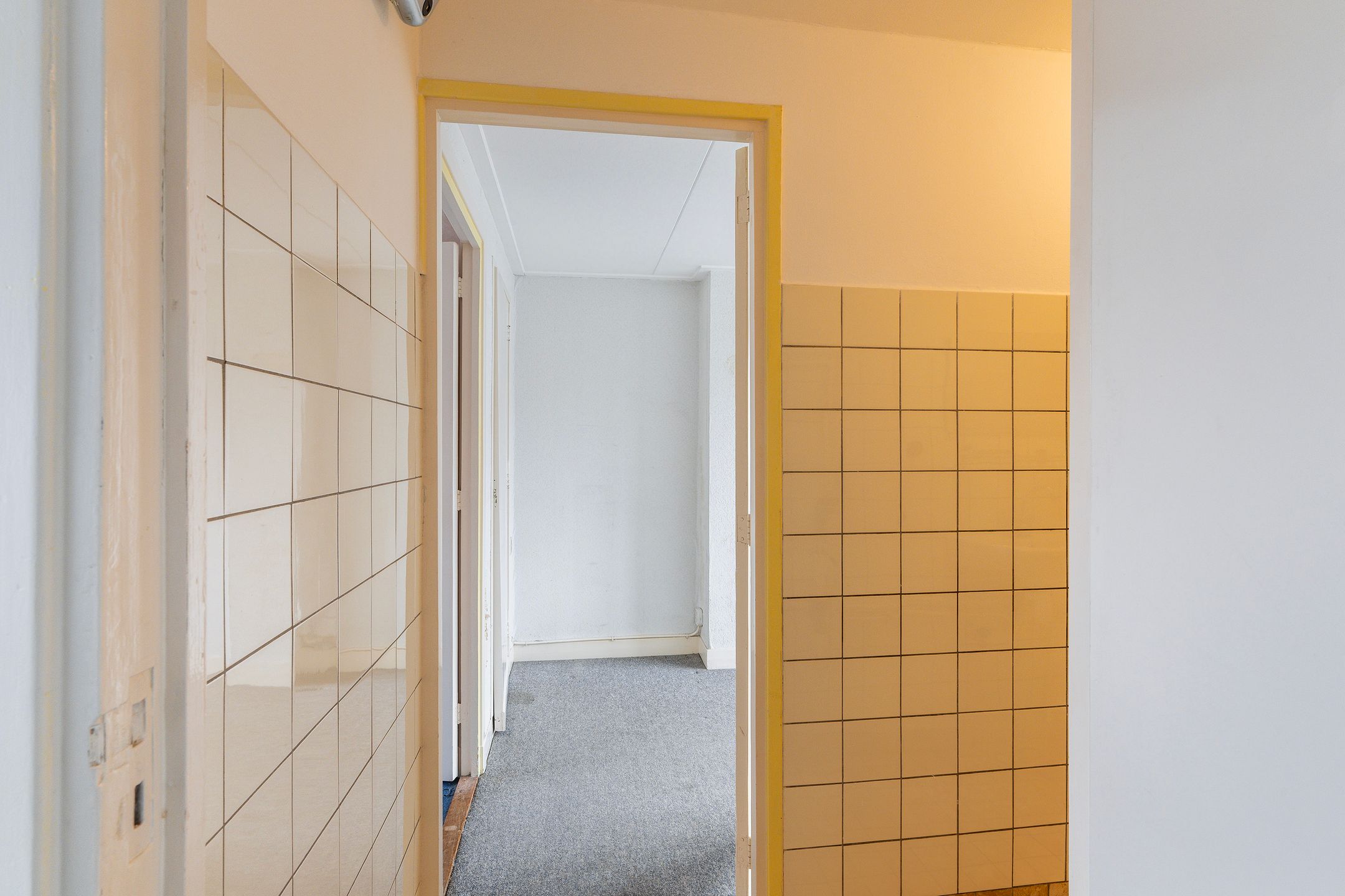 Foto 30 van Leliestraat 4