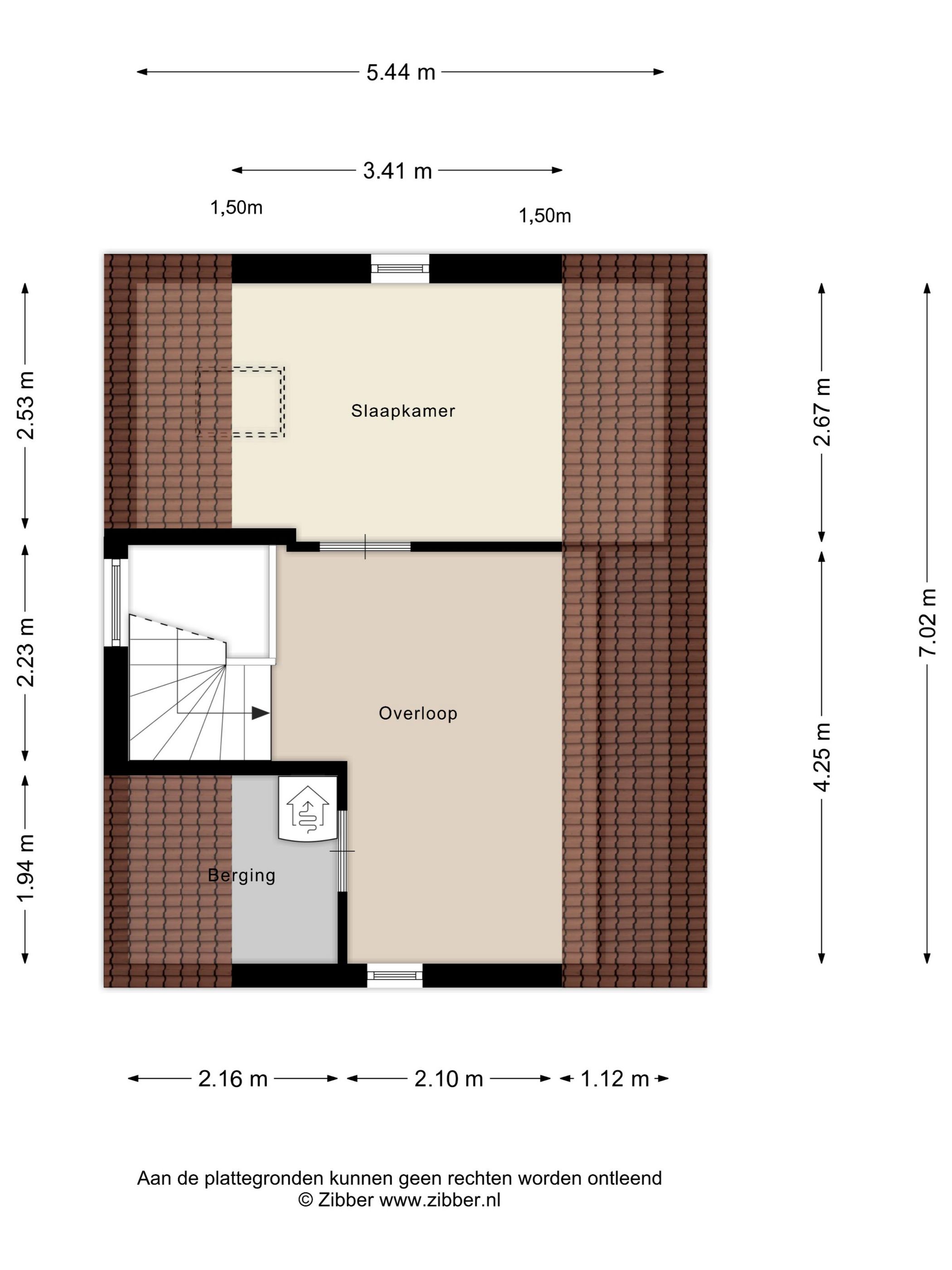 Foto 57 van Philip van Praagstraat 6