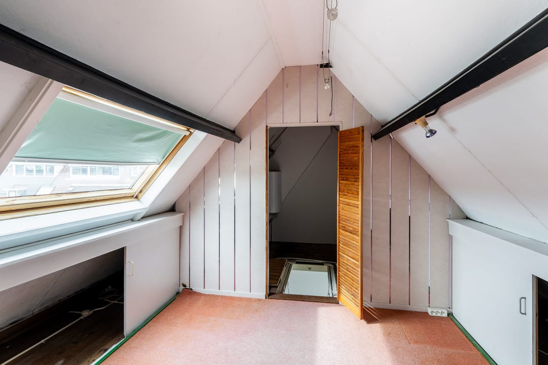 Foto 32 van Leliestraat 4