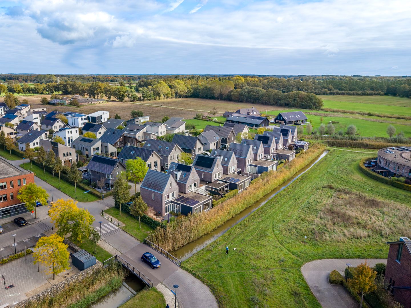 Foto 49 van Philip van Praagstraat 6