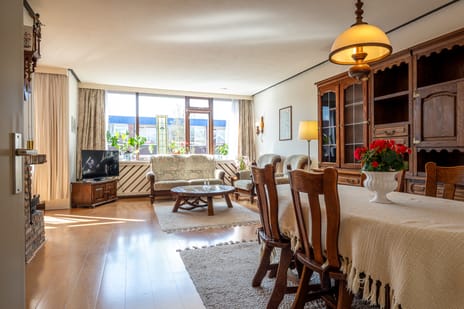 Rijksstraatweg 204-d secondary image