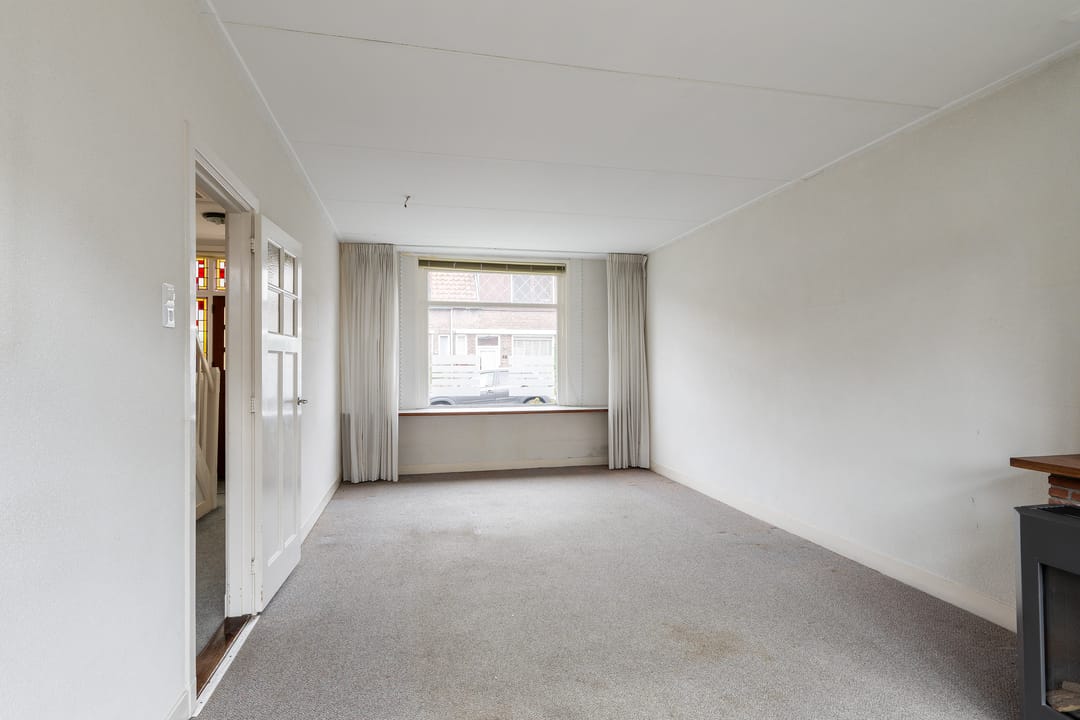 Foto 2 van Leliestraat 4