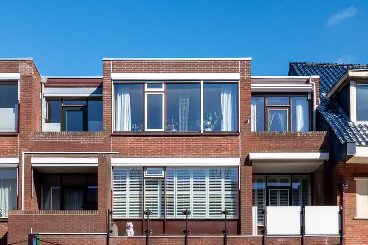 Foto 4 van Rijksstraatweg 204-D