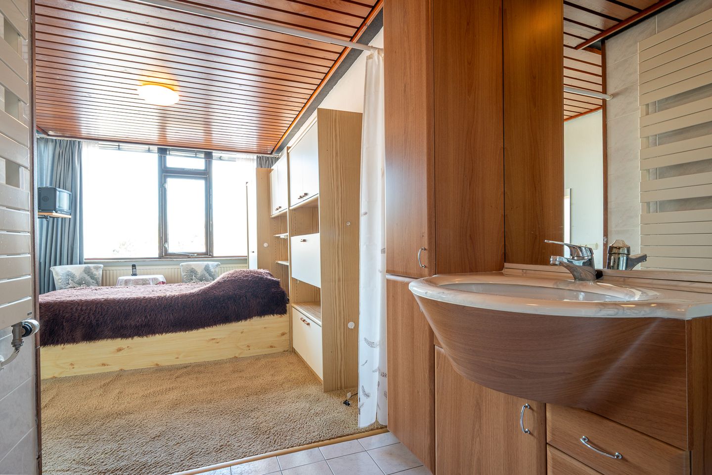 Foto 25 van Rijksstraatweg 204-D