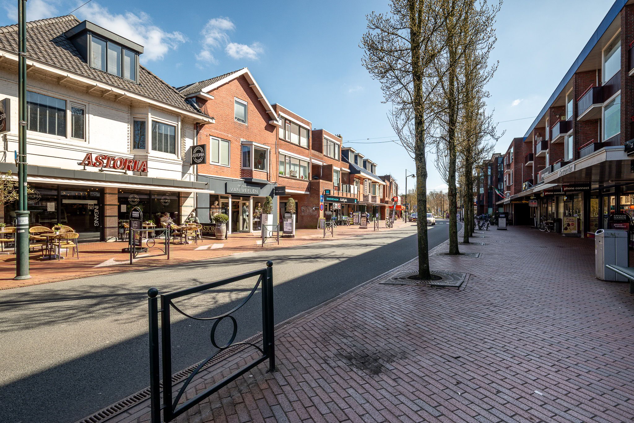 Foto 9 van Rijksstraatweg 204-D