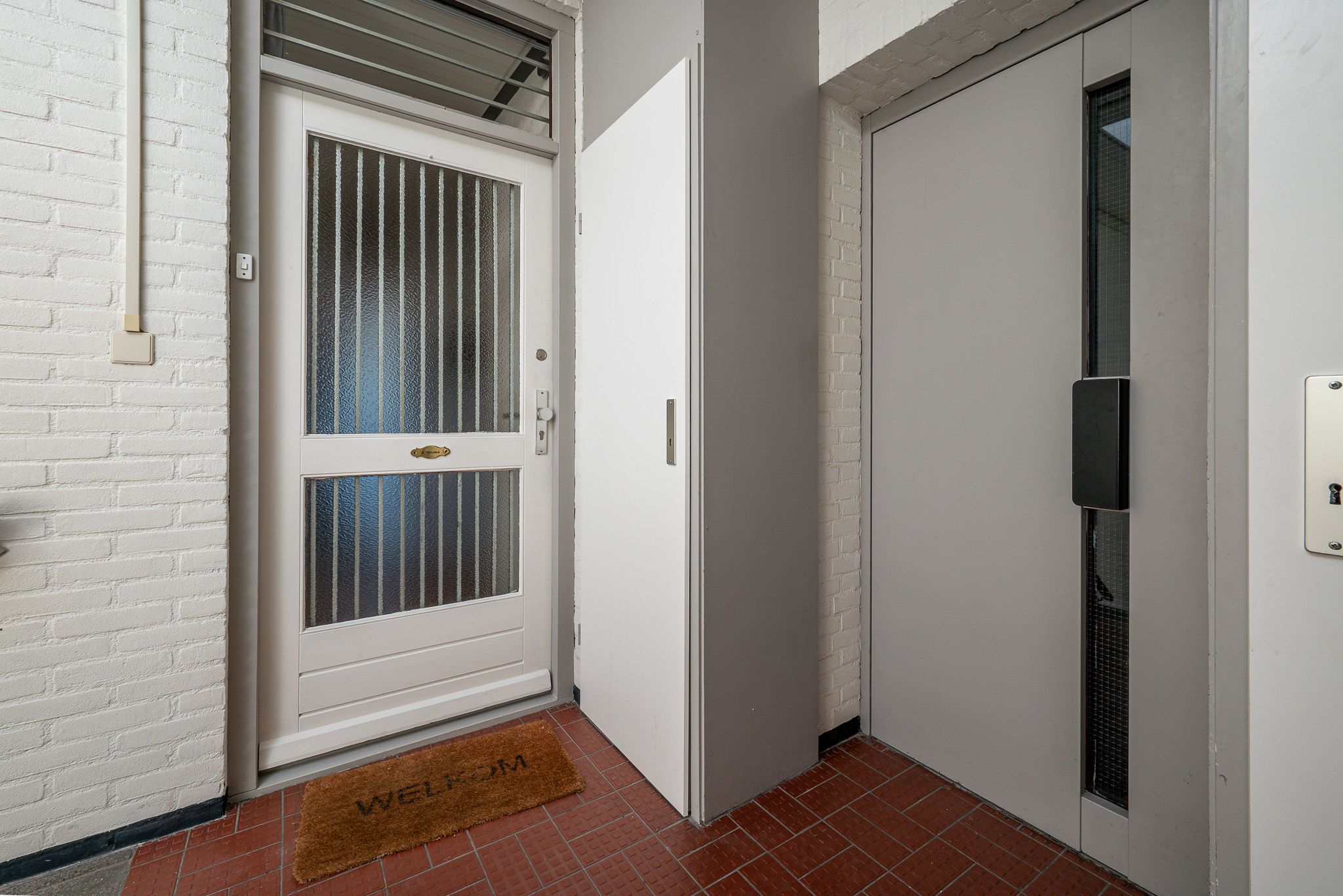 Foto 12 van Rijksstraatweg 204-D