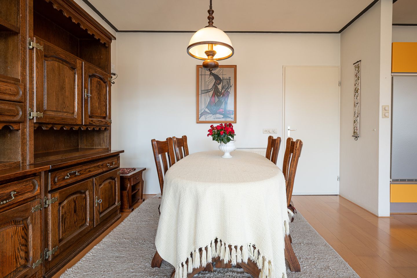 Foto 14 van Rijksstraatweg 204-D