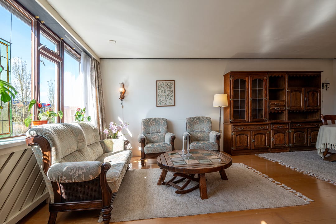 Foto 16 van Rijksstraatweg 204-D