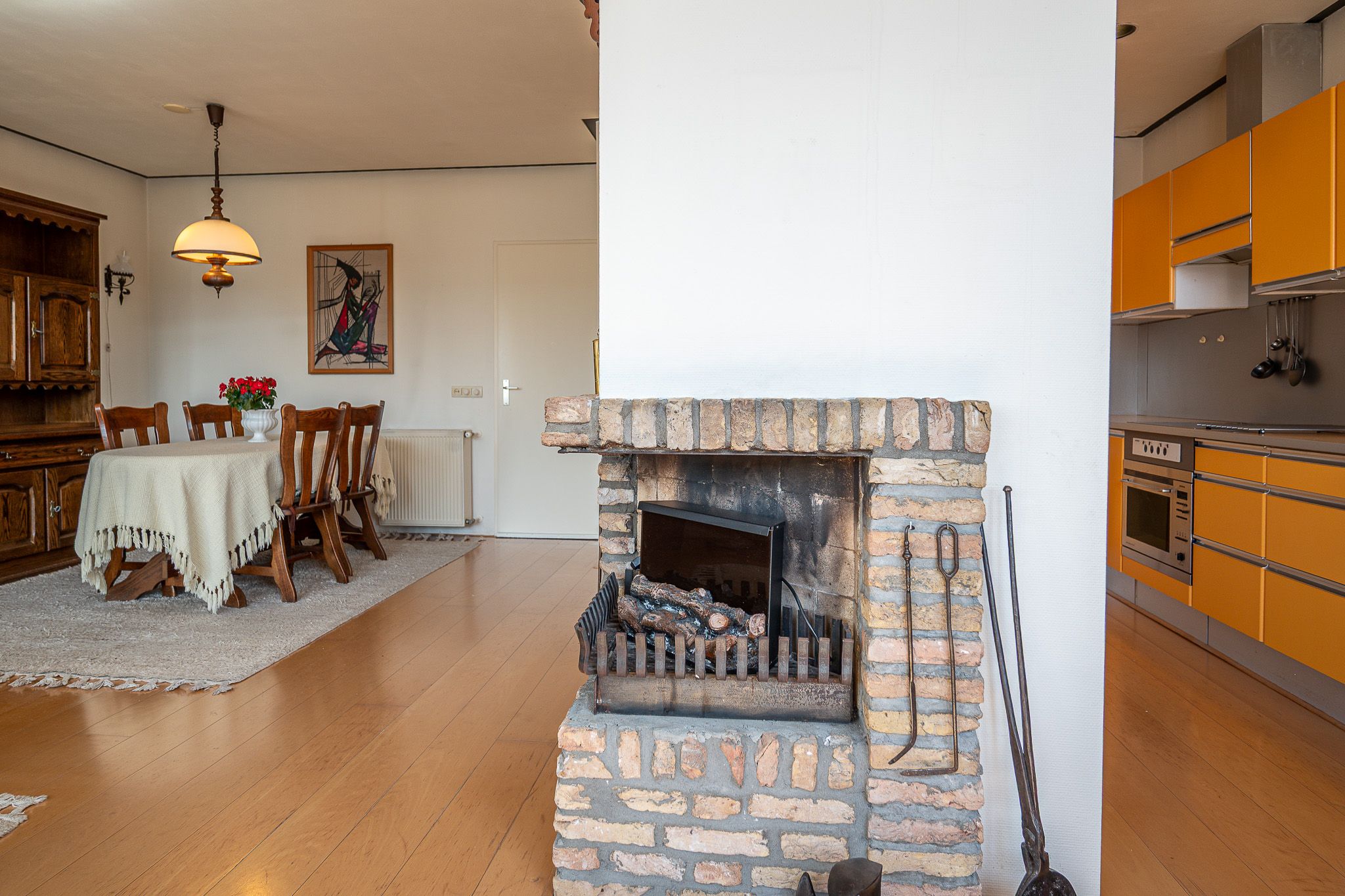 Foto 18 van Rijksstraatweg 204-D