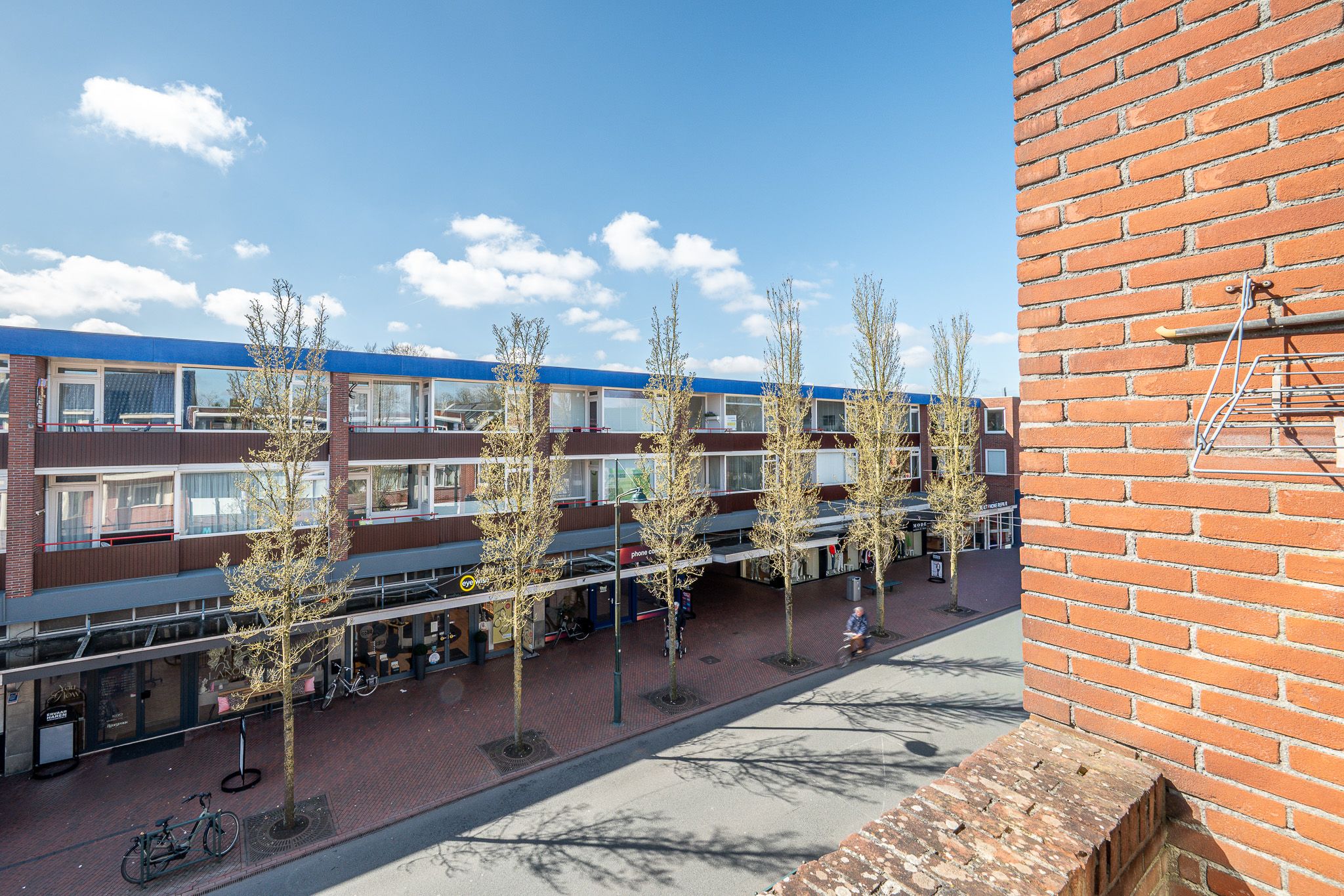 Foto 21 van Rijksstraatweg 204-D