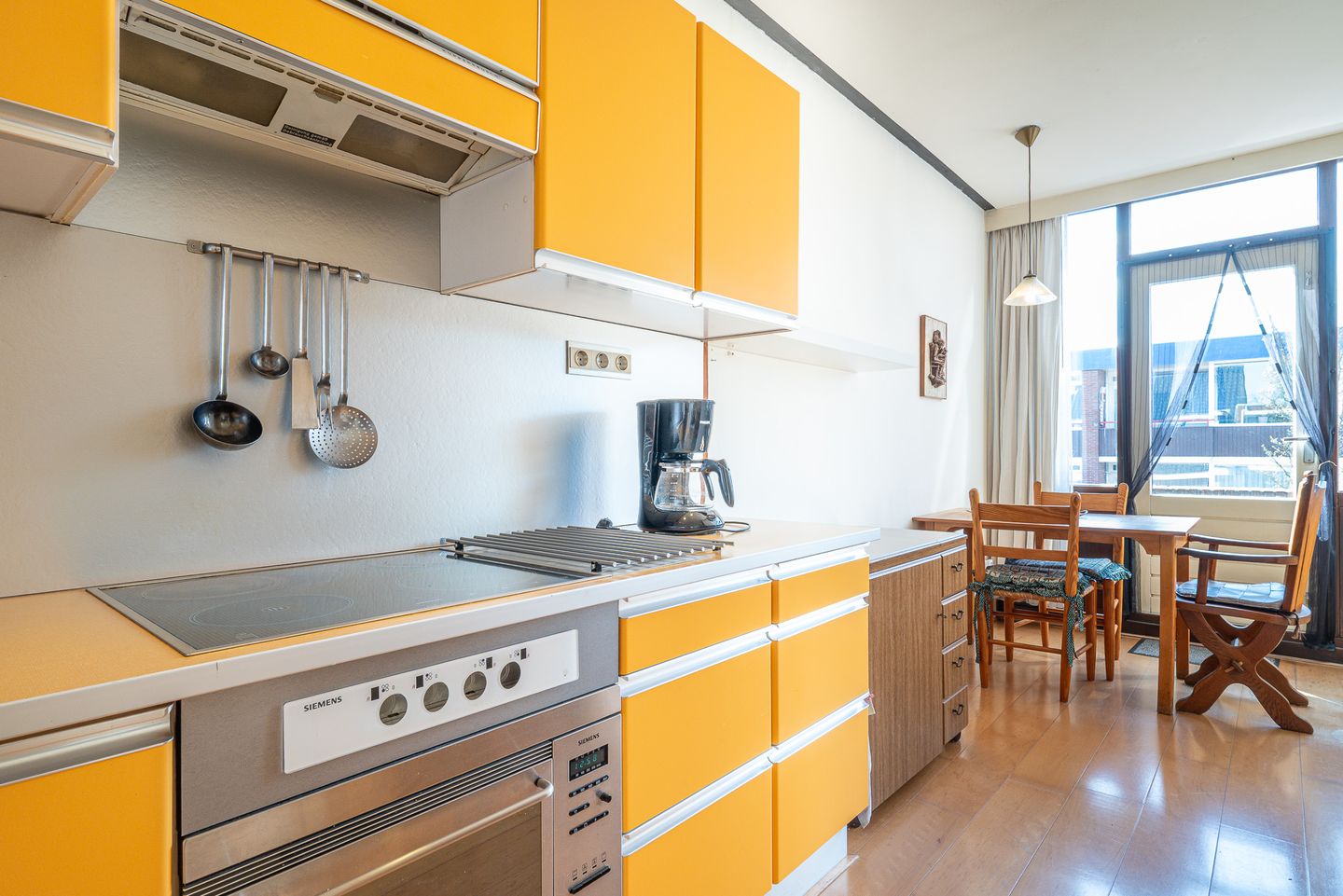 Foto 20 van Rijksstraatweg 204-D