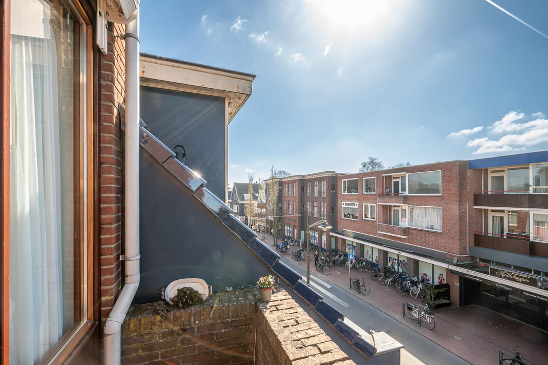 Foto 22 van Rijksstraatweg 204-D