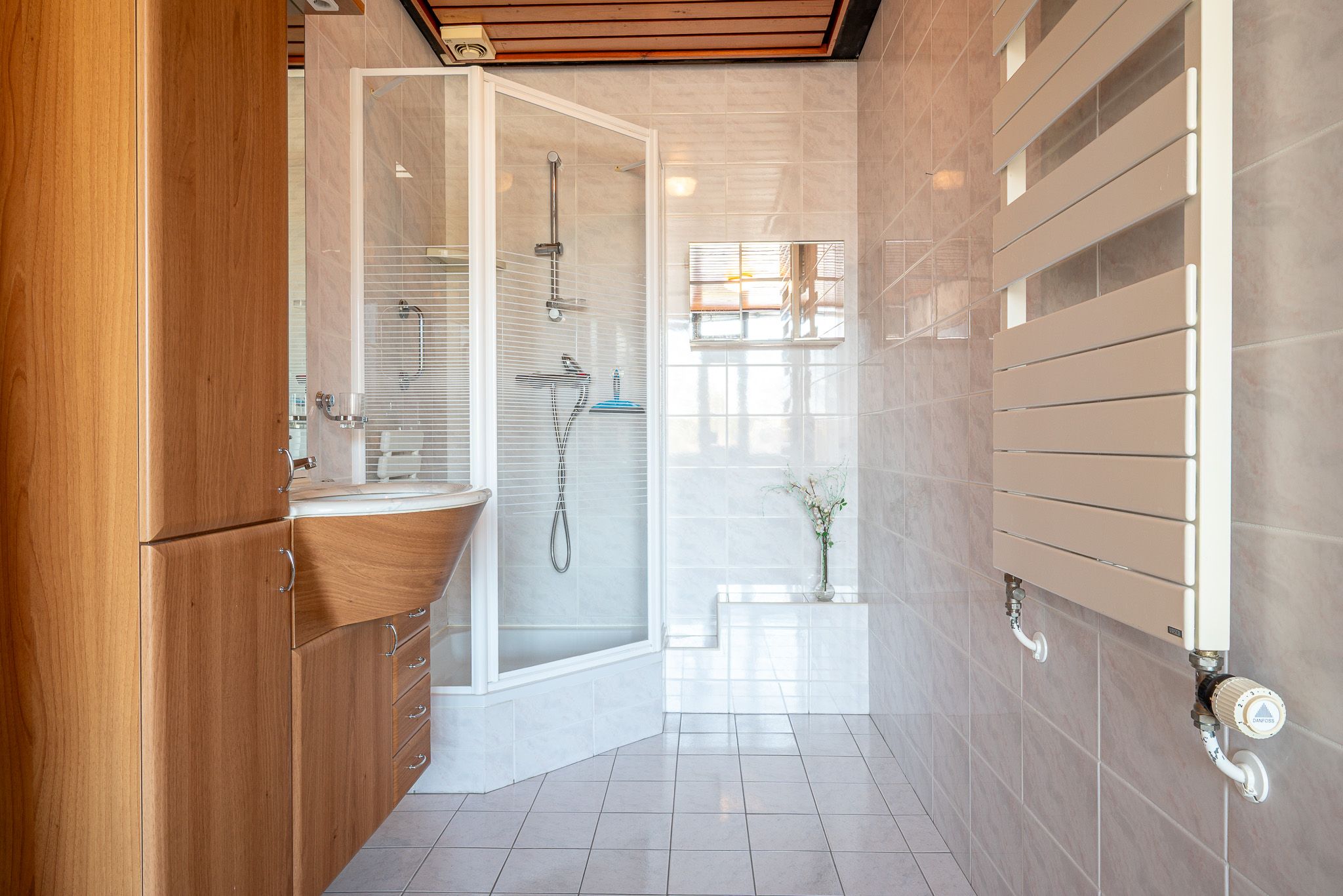 Foto 24 van Rijksstraatweg 204-D