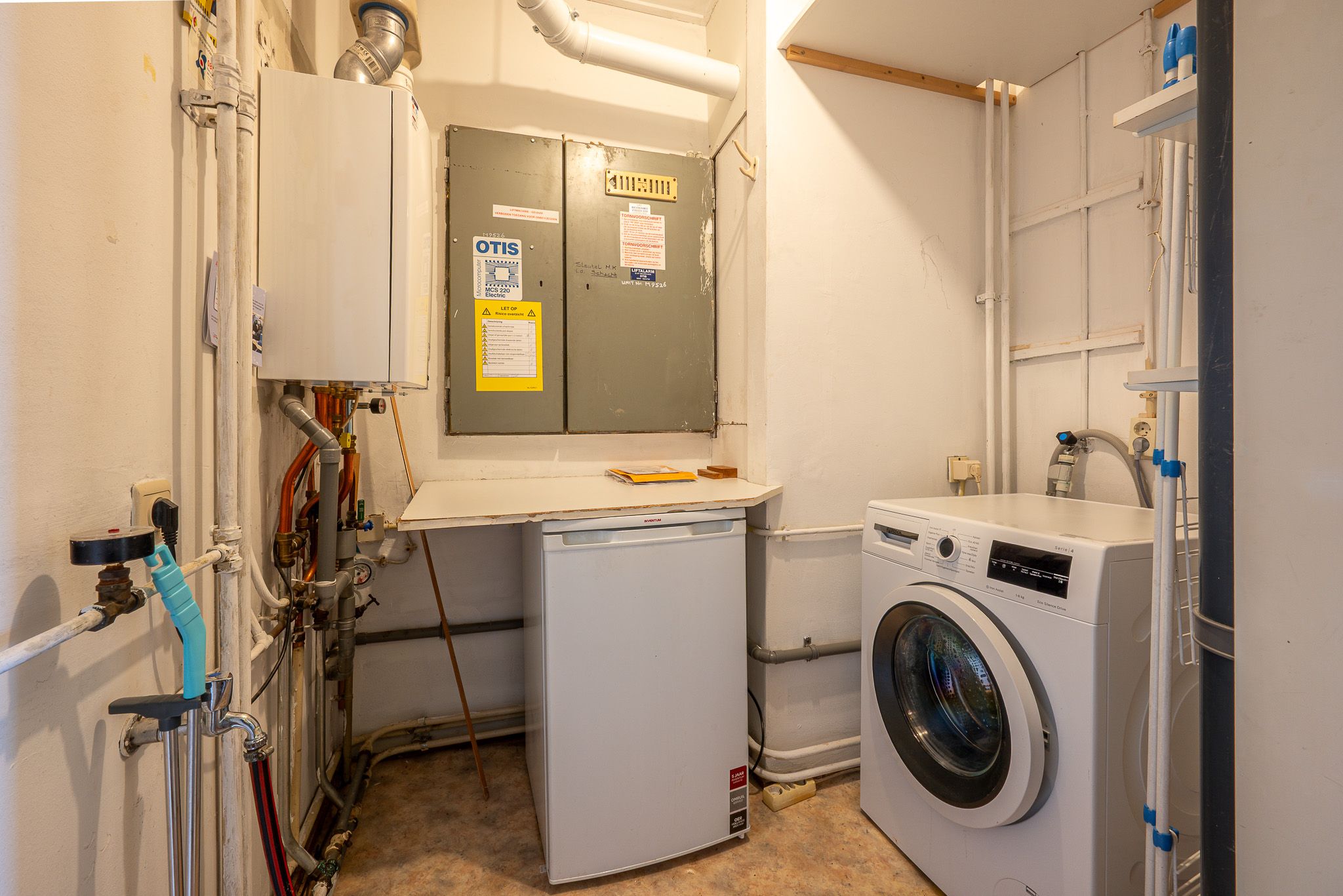 Foto 27 van Rijksstraatweg 204-D