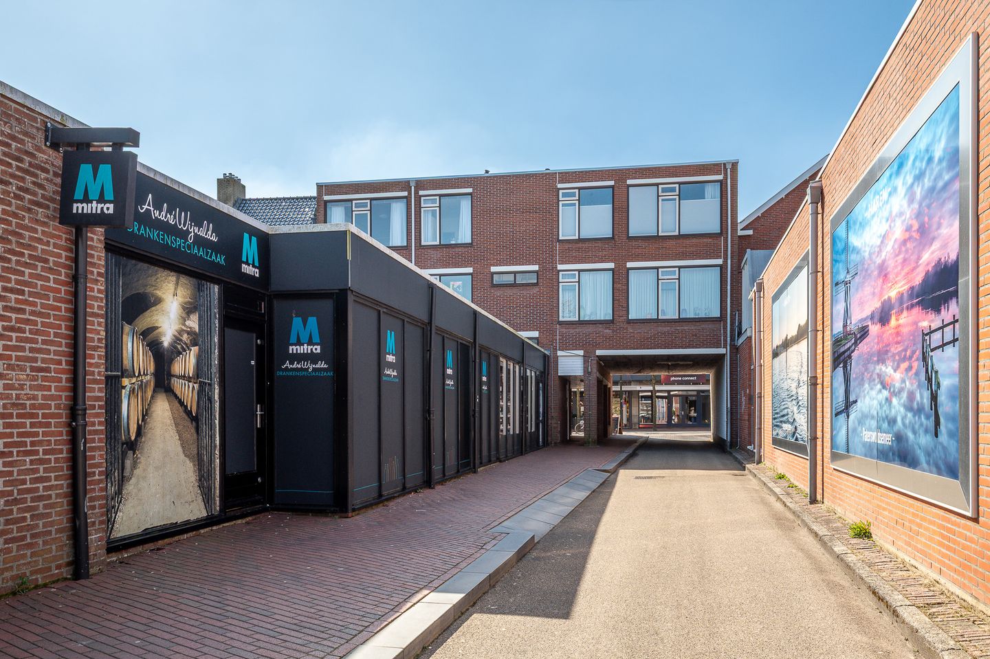 Foto 29 van Rijksstraatweg 204-D