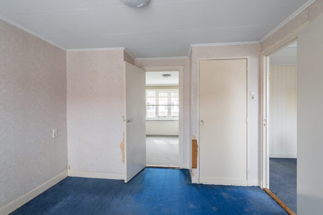 Foto 26 van Leliestraat 4