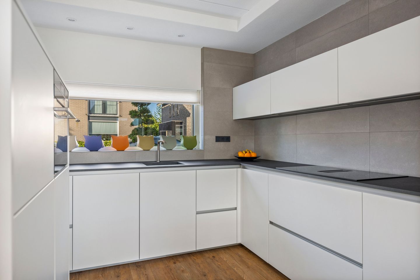 Foto 19 van Philip van Praagstraat 6