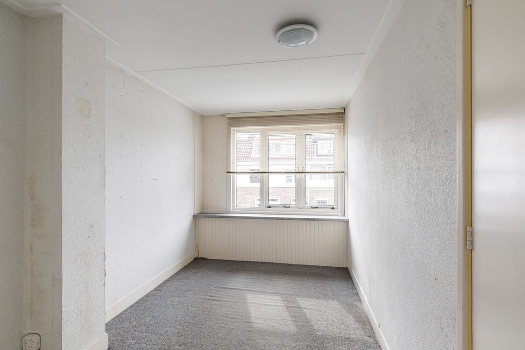 Foto 23 van Leliestraat 4