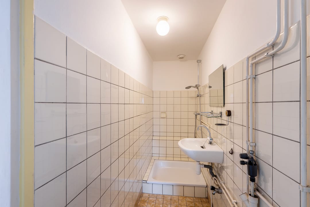 Foto 31 van Leliestraat 4