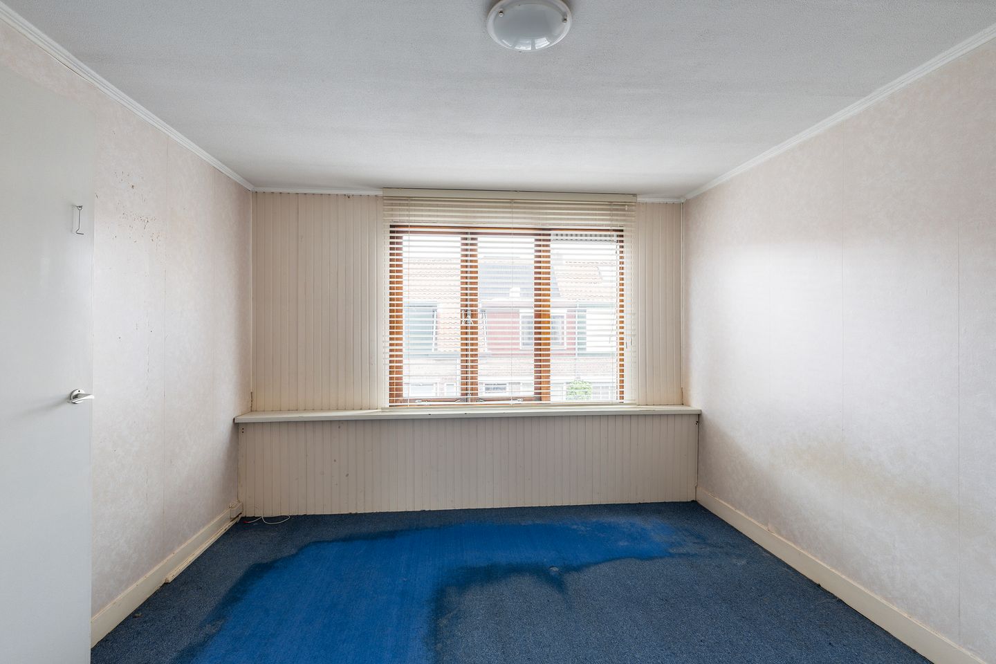 Foto 25 van Leliestraat 4