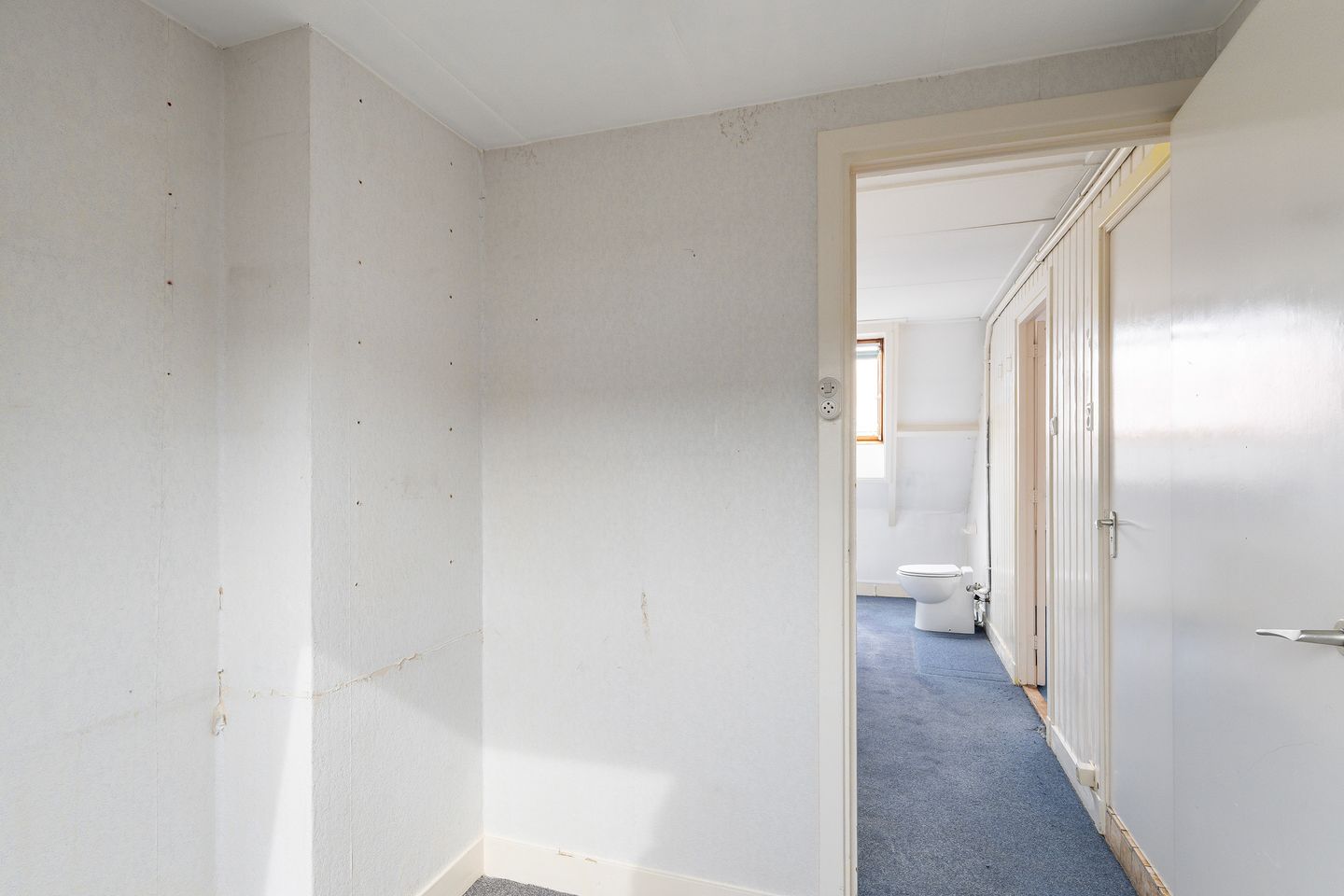 Foto 29 van Leliestraat 4