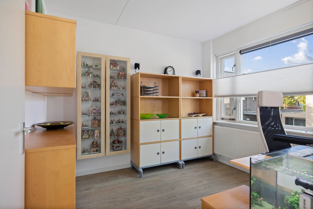 Foto 37 van Philip van Praagstraat 6