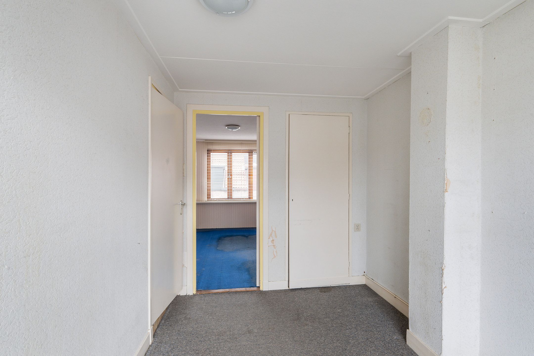 Foto 24 van Leliestraat 4