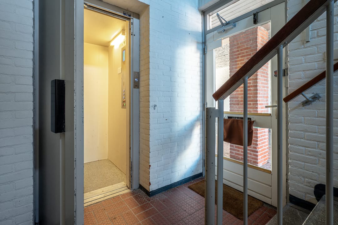 Foto 11 van Rijksstraatweg 204-D