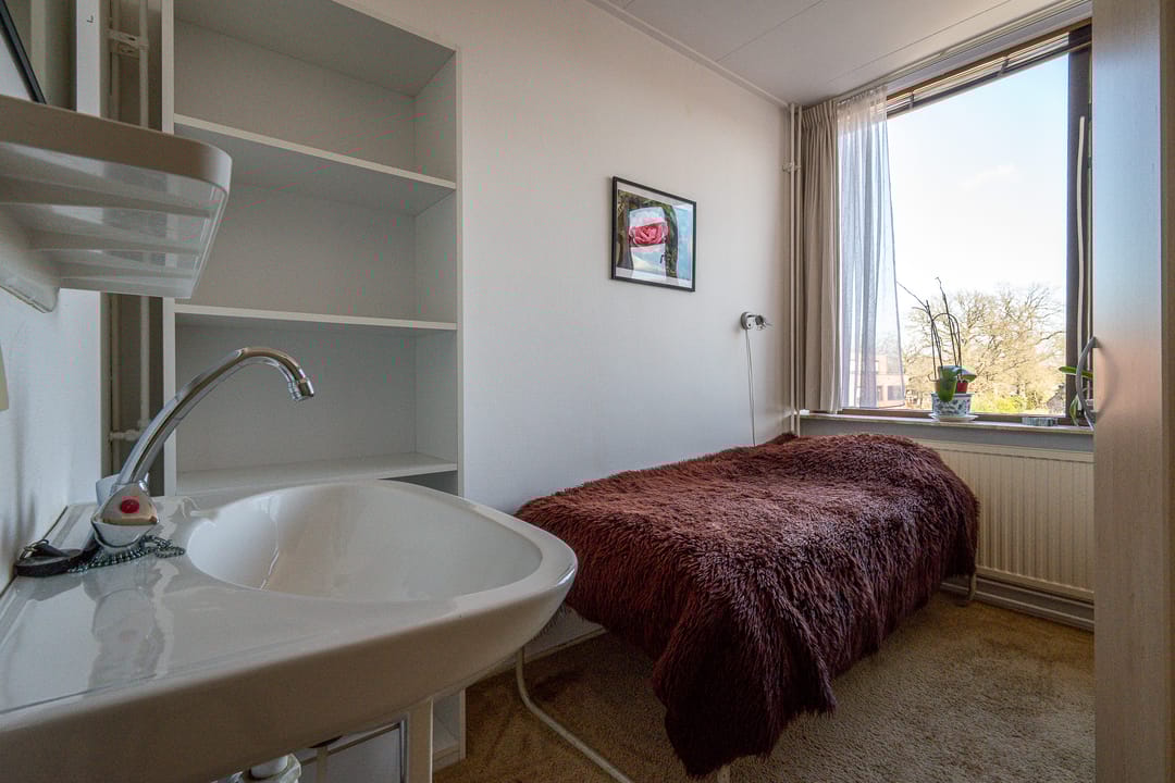 Foto 26 van Rijksstraatweg 204-D